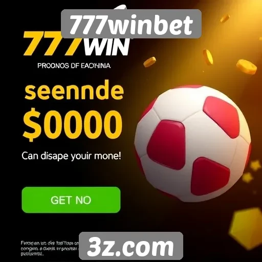 Análise das promoções disponíveis no 777winbet