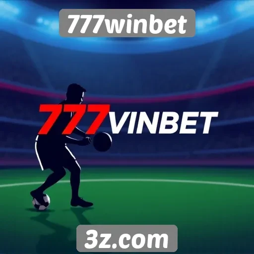 Opinião sobre o suporte ao cliente do 777winbet
