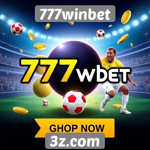 Análise de jogos disponíveis no 777winbet
