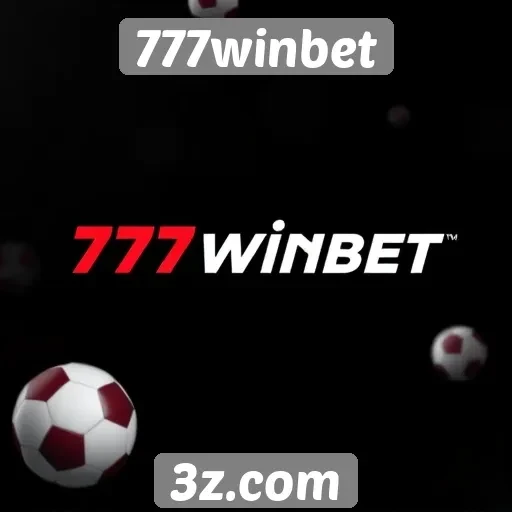 Perspectivas de crescimento do 777winbet