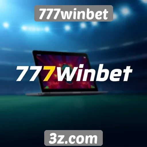 Estratégias de marketing utilizadas pelo 777winbet
