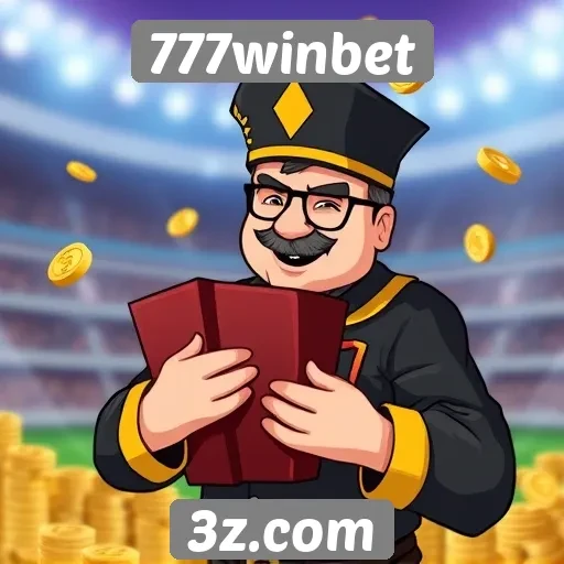 Comparação de métodos de pagamento na 777winbet