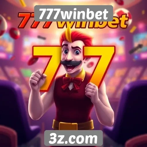 Opiniões de usuários sobre o 777winbet