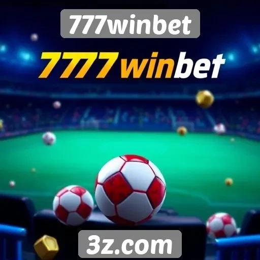 Novidades e atualizações do 777winbet em 2025
